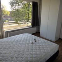 Eindhoven, Dr Berlagelaan, 2-kamer appartement - foto 6