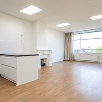 Den Haag, Frankenslag, 3-kamer appartement - foto 5