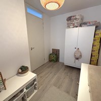 Santpoort-Zuid, Blekersveld, 3-kamer appartement - foto 6