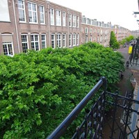 Amsterdam, Bentinckstraat, 3-kamer appartement - foto 6