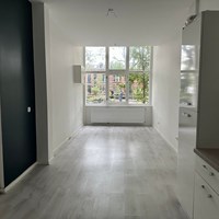 Utrecht, Koekoeksplein, 2-kamer appartement - foto 4