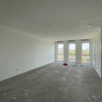 Nijmegen, Ijsvogelpassage, 3-kamer appartement - foto 6