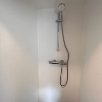 Groningen, Schuitendiep, 2-kamer appartement - foto 5