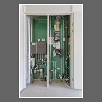 Purmerend, Rocamadour, 3-kamer appartement - foto 5