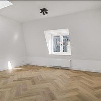Amsterdam, Lange Leidsedwarsstraat, 3-kamer appartement - foto 5