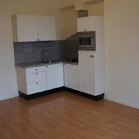 Den Haag, Obrechtstraat, 2-kamer appartement - foto 4