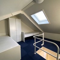 Zaandam, Bootsmanstraat, eengezinswoning - foto 6