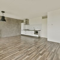 Aalsmeer, Zeeltstraat, galerijflat - foto 4