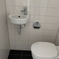 Utrecht, Hickorylaan, 3-kamer appartement - foto 6