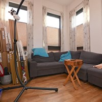 Assen, Zuiderpoort, 2-kamer appartement - foto 5