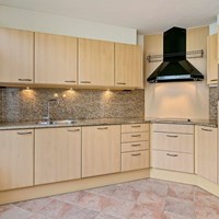 Eindhoven, Admetuslaan, kamer - foto 6