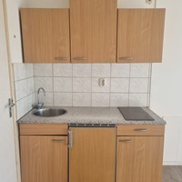 Meerssen, Volderstraat, kamer - foto 6
