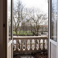 Amsterdam, Nassaukade, 3-kamer appartement - foto 5