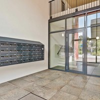 Maastricht, Merkatplantsoen, 2-kamer appartement - foto 6