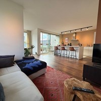 Amsterdam, Bundlaan, 3-kamer appartement - foto 5