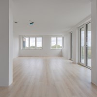 Hoofddorp, Assumburg, 4-kamer appartement - foto 4