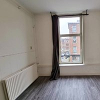 Rotterdam, Adrien Mildersstraat, kamer - foto 4