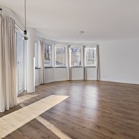 Amsterdam, Waldenlaan, 3-kamer appartement - foto 5