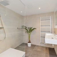 Utrecht, F.C. Dondersstraat, benedenwoning - foto 4