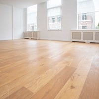 Den Haag, 1e Sweelinckstraat, bovenwoning - foto 6