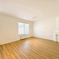 Amsterdam, Jan Evertsenstraat, 3-kamer appartement - foto 6