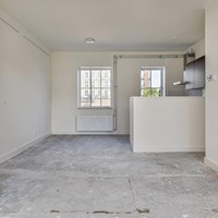 Nijmegen, Scheidemakershof, 3-kamer appartement - foto 5