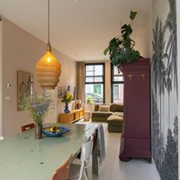 Alkmaar, Prins Hendrikstraat, eengezinswoning - foto 4