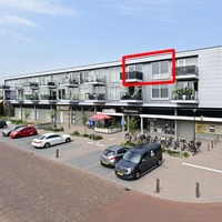 Breukelen, Orttswarande, 3-kamer appartement - foto 5