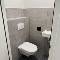Leeuwarden, Peperstraat, 3-kamer appartement - foto 6