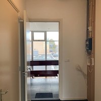 Leeuwarden, Oostergoweg, zelfstandige studio - foto 6