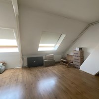 Arnhem, Steenstraat, 2-kamer appartement - foto 6