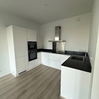 Amstelveen, Burgemeester Rijnderslaan, 4-kamer appartement - foto 6