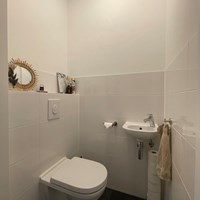 Tilburg, Daan van Dijkhof, semi zelfstandige studio - foto 5