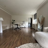 Deventer, Vermeerstraat, eengezinswoning - foto 6