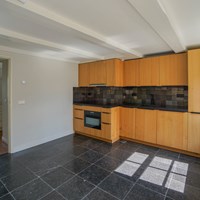 Amsterdam, Keizersgracht, 3-kamer appartement - foto 5