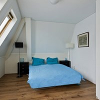 Gorinchem, Keizerstraat, penthouse - foto 5