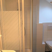 Sittard, Putstraat, 2-kamer appartement - foto 6