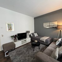 Rotterdam, Bredestraat, 2-kamer appartement - foto 4