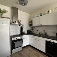 Nederhorst den Berg, Olmenlaan, 3-kamer appartement - foto 5