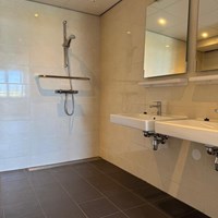 Rotterdam, Louise de Colignylaan, 3-kamer appartement - foto 4