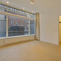 Bussum, Brinklaan, 2-kamer appartement - foto 5