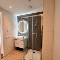 Velsen-Noord, Wijkerstraatweg, 3-kamer appartement - foto 6