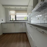 Almere, Couperusweg, eengezinswoning - foto 4