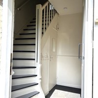 Sittard, Bernhardlaan, bovenwoning - foto 6