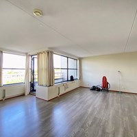 Rijswijk (ZH), Generaal Eisenhowerplein, 3-kamer appartement - foto 4