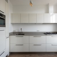 Den Haag, Maystraat, 4-kamer appartement - foto 6