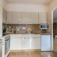 Eindhoven, Den Bult, eengezinswoning - foto 6