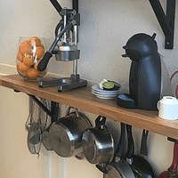 Den Haag, Burgemeester van der Werffstraat, 3-kamer appartement - foto 4