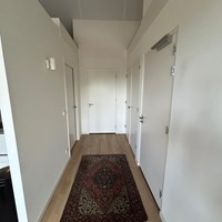 Gulpen, Rijksweg, 2-kamer appartement - foto 5