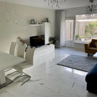 Heemskerk, Ardennenlaan, tussenwoning - foto 6